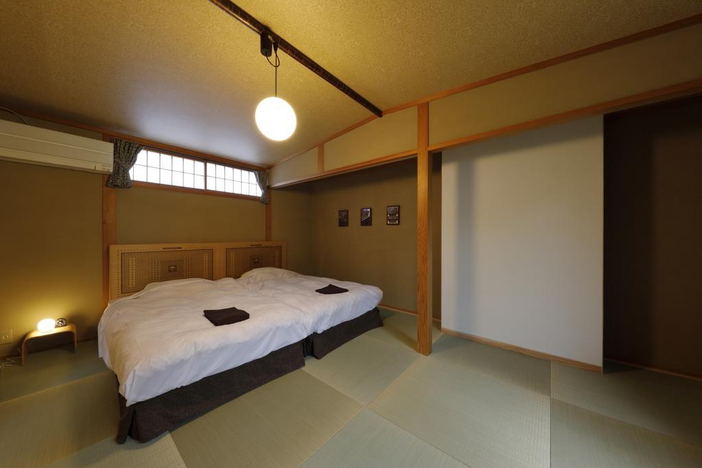 Hotel Yufuin Souan Kosumosu Extérieur photo