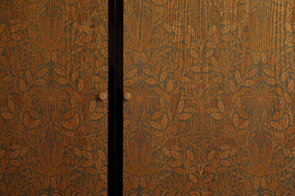 Hotel Yufuin Souan Kosumosu Extérieur photo